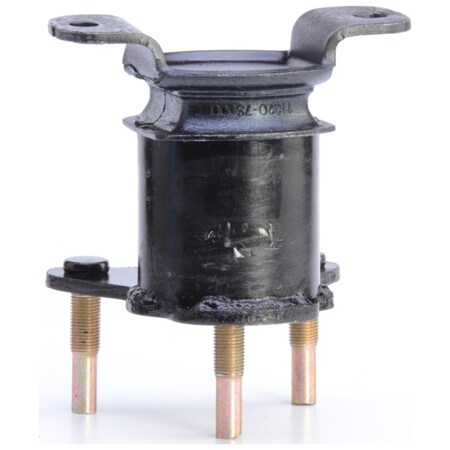 Anchor Industries Anchor Engine Mounts, 9620 9620